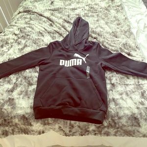 Puma Hoodie
